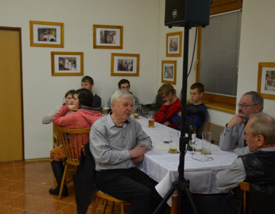 DSC_0206-1-