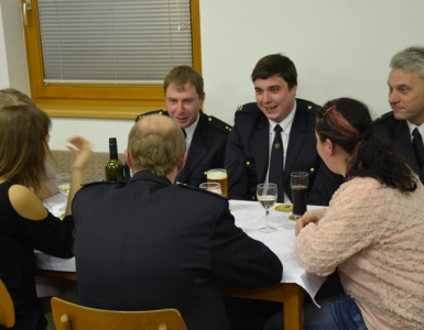 DSC_0210-1-