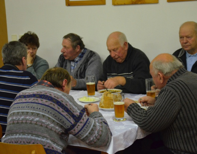 DSC_0211-1-