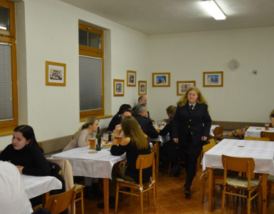 DSC_0219-1-