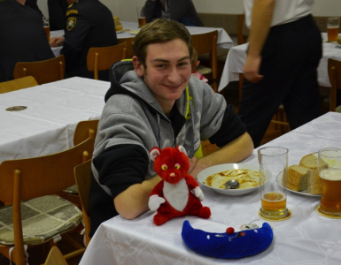 DSC_0221-1-