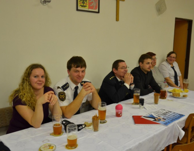 DSC_0222-1-