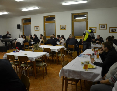 DSC_0229-1-