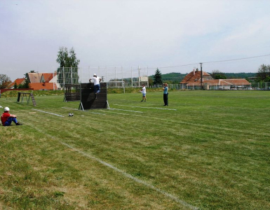 P5273910