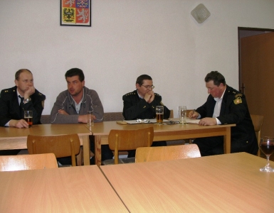 P1050738