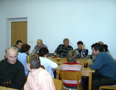 P1050739