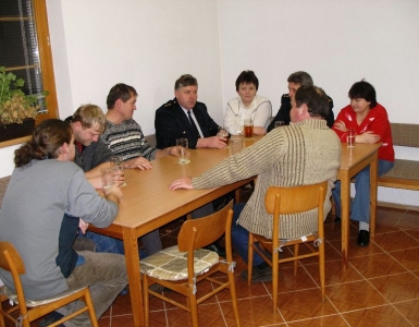 P1050742