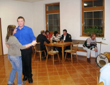 P1050756