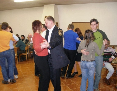 P1050758