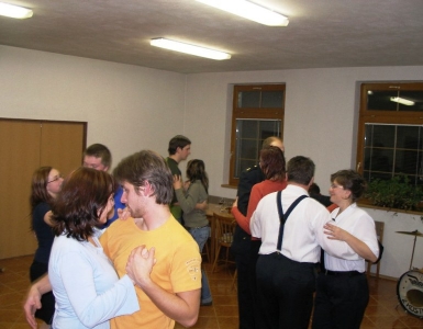 P1050759
