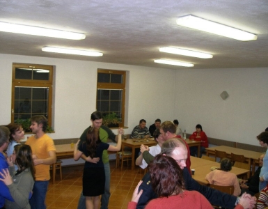 P1050762