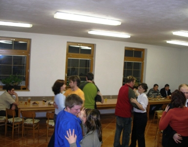P1050763