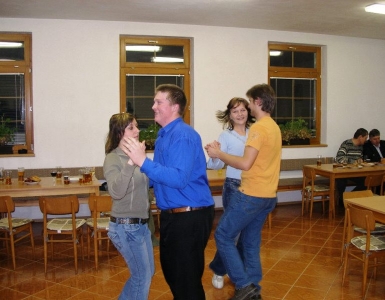 P1050766