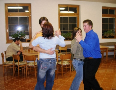 P1050768