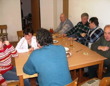 P1050769