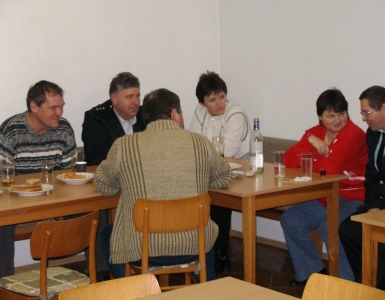 P1050770