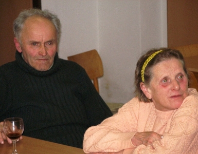 P1050774