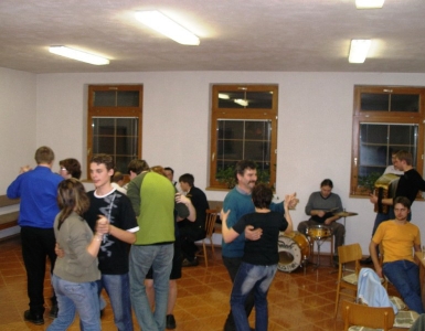 P1050775