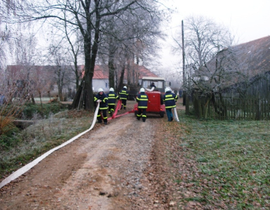 P1014612