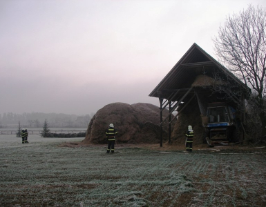 P1014629