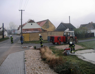P1014630