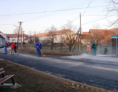 P3220146