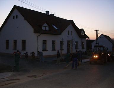 P3220166