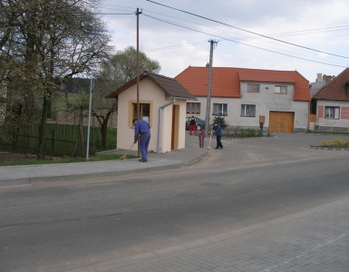 P4163208