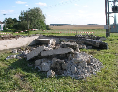 P7208562