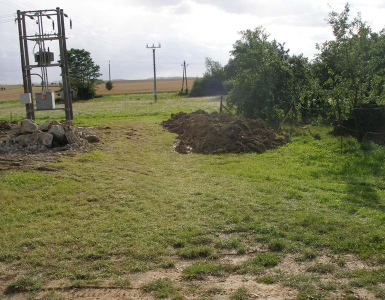 P7258622