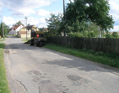 P7258624