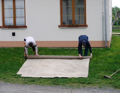P5048206