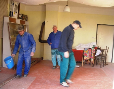 P5048213