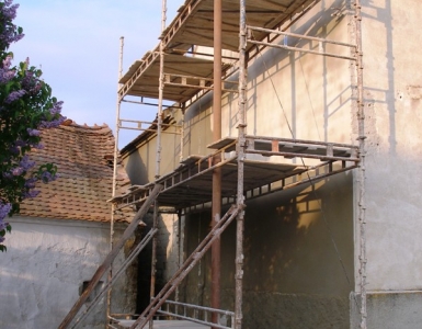 P5048220