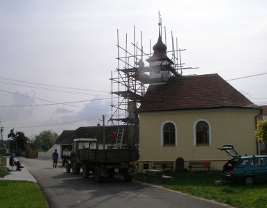 P9131504