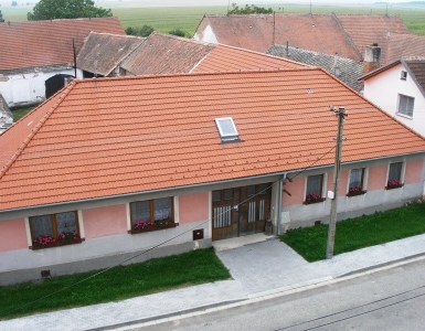 P9131513