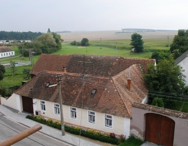 P9131514