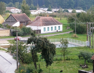 P9131516