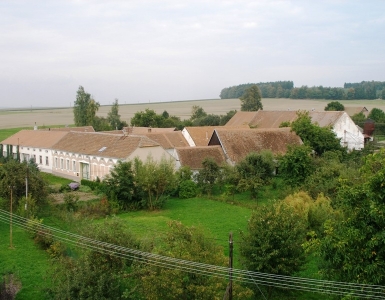 P9131519