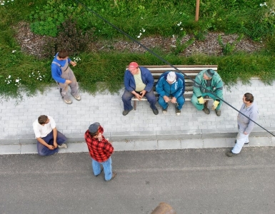 P9131520