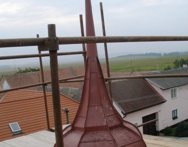 P9131525