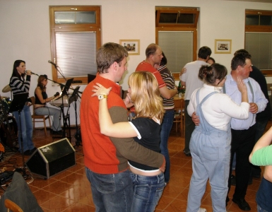 PA215399
