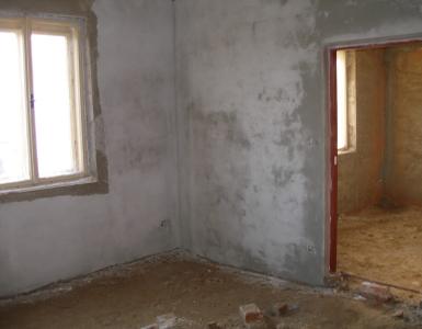 P3240183