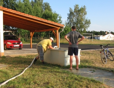 079