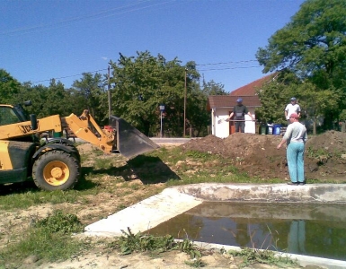 Obraz046