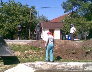 Obraz047