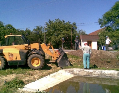 Obraz048