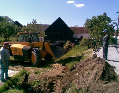 Obraz051