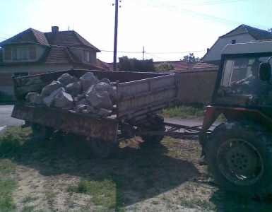 Obraz053