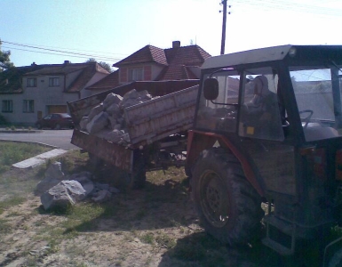 Obraz054
